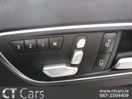 2016 Mercedes-Benz A Class - thumbnail 15