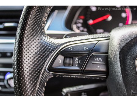 2017 Audi Q7  €37,995 thumbnail