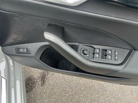 2026 Skoda Octavia - thumbnail 11