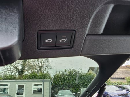 2018 Volkswagen Arteon - thumbnail 17