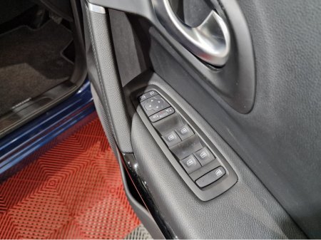 2020 Renault Kadjar - thumbnail 29