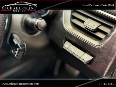 2024 Renault Arkana - thumbnail 27