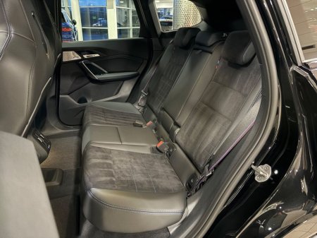 2025 BMW X1 - thumbnail 20