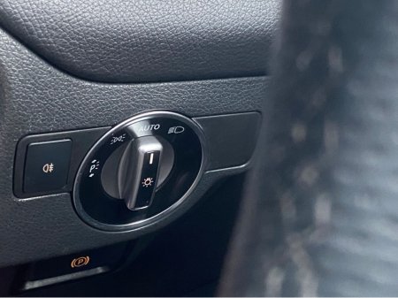 2018 Mercedes-Benz CLA Class AMG+ Auto Pan Roof Tiny Mileage €23,900 thumbnail