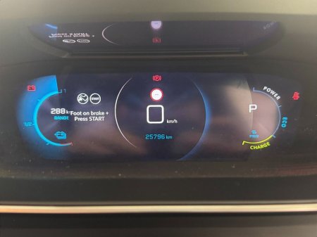 2022 Peugeot 208 Electric 136bhp (50 kWh) Allure Pack €16,975 thumbnail