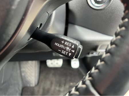 2020 Toyota C-HR - thumbnail 22