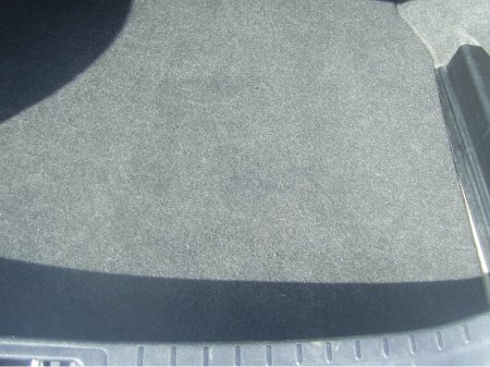 2015 Toyota Corolla - thumbnail 11