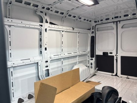 2026 Toyota Proace Max Proace Max GX 140hp €35,995 thumbnail