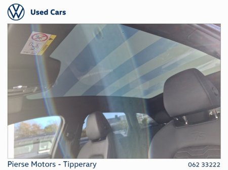 2025 Audi A6 Avant e-tron - thumbnail 10