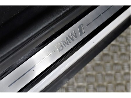 2022 BMW iX3 PREMIER EDITION PRO 80KWH 286BHP *EL. PANORAMIC ROOF*HUP*20"ALLOYS* €37,890 thumbnail