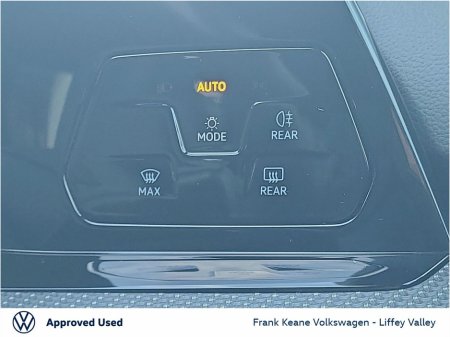 2024 Volkswagen Golf - thumbnail 19