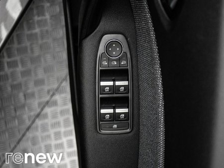 2026 Renault Captur - thumbnail 19