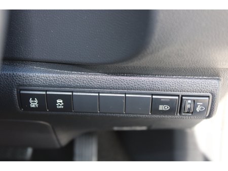 2021 Toyota Corolla - thumbnail 26