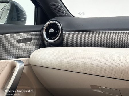2022 Mercedes-Benz A Class A180d A/T Progressive €335pm €33,900 thumbnail