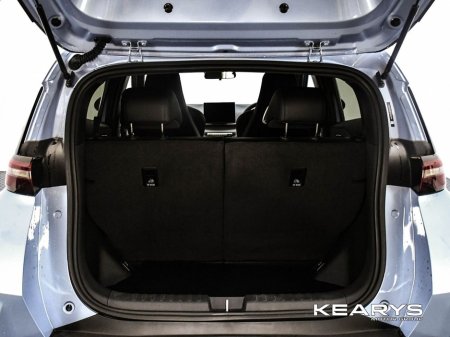 2026 BYD Dolphin Surf - thumbnail 20