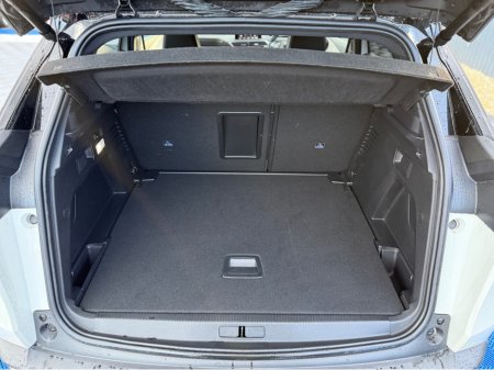 2019 Peugeot 3008 GT - 2.0L DIESEL - AUTO - 12M WARRANTY - CAR: 1663 €22,950 thumbnail