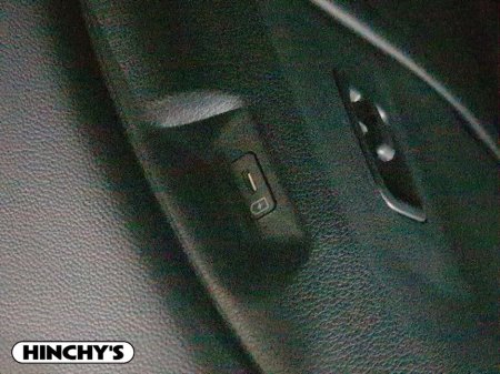 2026 Kia Sportage GT Line Diesel MHEV thumbnail