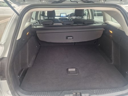 2021 Ford Focus - thumbnail 19