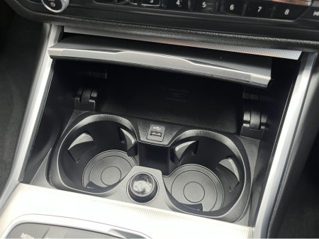 2019 BMW 3 Series - thumbnail 18