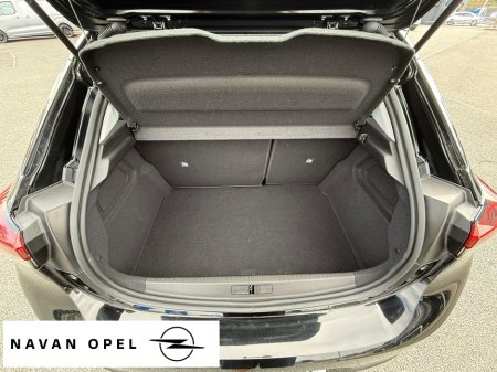 2025 Opel Corsa - thumbnail 20