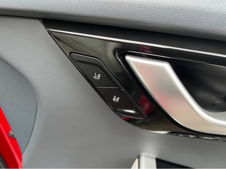 2023 Kia EV6 EARTH EV //HIGH SPEC//LEATHER ELECTRIC HEATED SEATS//HEATED STEERING WHEEL//REVERSE CAMERA//SAT NAV// €27,950 thumbnail