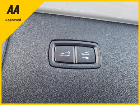 2022 Porsche Cayenne * COUPE * HIGH SPEC €68,900 thumbnail