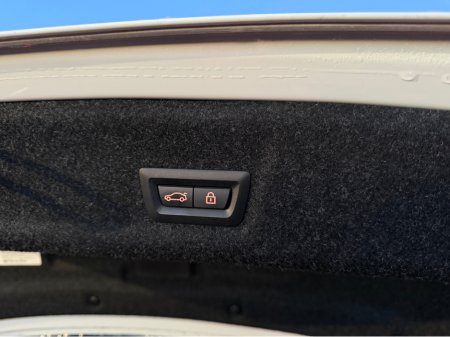 2021 BMW 3 Series M3 performance kit - Tech Pack - Stunning example €34,890 thumbnail