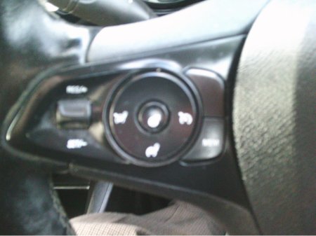 2020 Opel Corsa NCT 2028, PREMIUM, 4 NEW TYRES,  HEATED SEATS, CRIUSE,   €180 TAX, TAXED 01/27, NEW T/BELT KIT, LOW KMS. S./HISTORY. €12,999 thumbnail