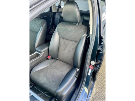 2016 Honda Shuttle - thumbnail 20