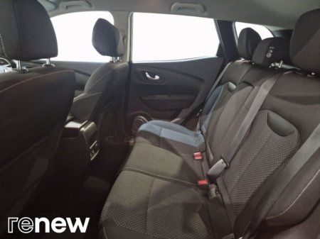 2022 Renault Kadjar - thumbnail 11