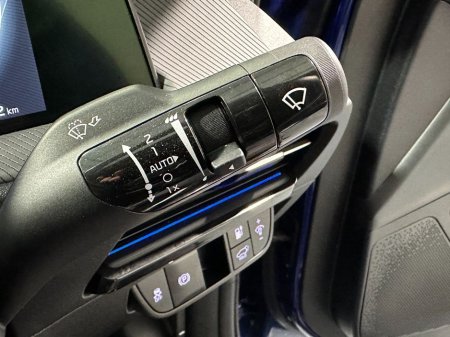 2023 Kia EV6 - thumbnail 14