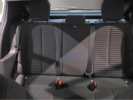 2020 Peugeot 208 ACTIVE 1.2 75 6.3 4DR €14,950 thumbnail