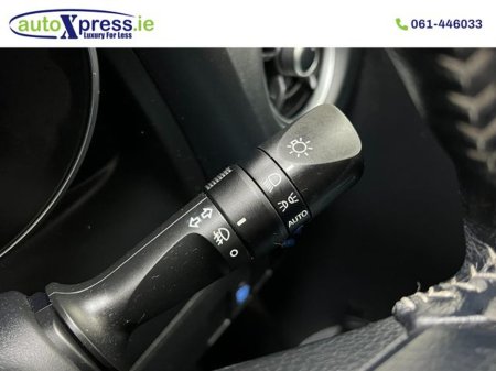 2016 Toyota Auris 1.8 Automatic, Hybrid, Reversing camera €12,895 thumbnail