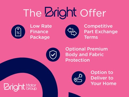 2026 Opel Grandland - thumbnail 2