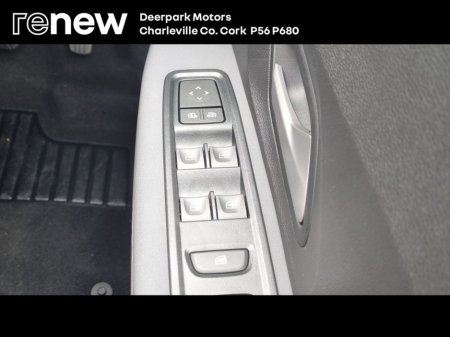 2024 Dacia Jogger - thumbnail 17