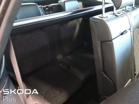2021 Skoda Kodiaq - thumbnail 24