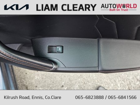 2024 Cupra Formentor - thumbnail 16