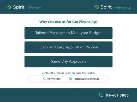 2020 BMW 3 Series 330e M-Sport Auto €26,950 thumbnail