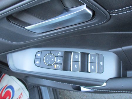 2026 Nissan Qashqai E-POWER SV PREMIUM MY2 €46,950 thumbnail