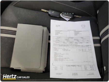 2023 Opel Corsa - thumbnail 20