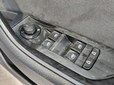 2019 Skoda Superb - thumbnail 9