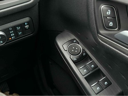 2021 Ford Kuga TITANIUM 1.5 TD 120 S6.2 M6 F 4DR €23,950 thumbnail