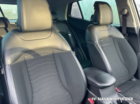 2022 Kia Sportage 1.6 CRDi SCR Diesel 115 hp K2 6MT €26,950 thumbnail