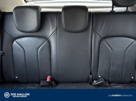 2020 Renault Zoe - thumbnail 31