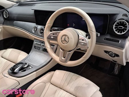 2020 Mercedes-Benz CLS Class - thumbnail 15