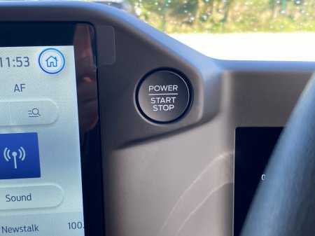 2026 Ford Transit Custom - thumbnail 20