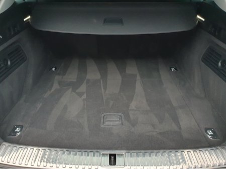 2022 Audi e-tron 55 Quattro 95 kWh FULLY ELECTRIC NCT 02/28 FINANCE AVAILABLE €118 PER WEEK 2 KEYS/ FULL LEATHER/ ELECTRIC SEATS/ HEATED SEATS/ SAT NAV/ TOUCH SCREEN/ ANDROID AUTO/ APPLE CAR PLAY/ HISTORY CHECKED €29,900 thumbnail