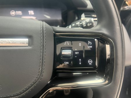 2024 Land Rover Range Rover Velar HSE DYNAMIC P400E €65,990 thumbnail