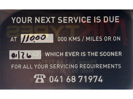 2014 Mercedes-Benz C Class - thumbnail 12