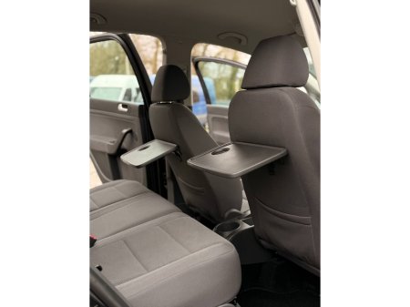 2006 Volkswagen Golf - thumbnail 20